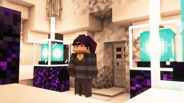 МЫ ВЗОРВАЛИ ЯЙЦО? | SubShield ФИНАЛ смотреть онлайн