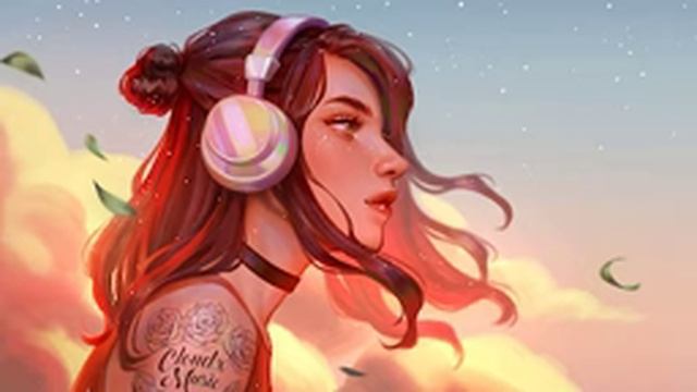 YagoLina - Семейный круг смотреть онлайн