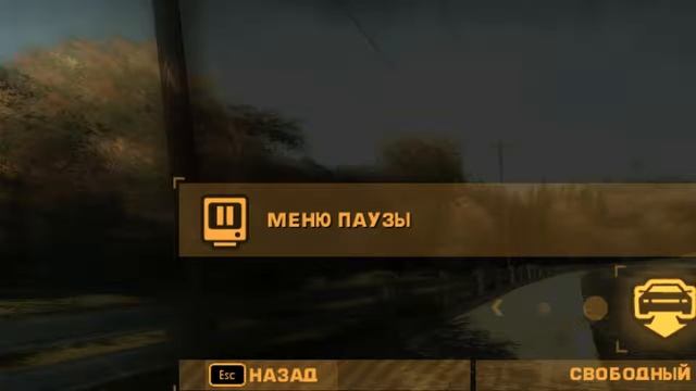 800 кредов против Коробок удачи за кредиты(Warface)