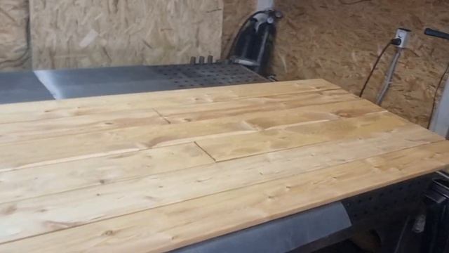 Производство садовой мебели Пенза 8937 438-43-55 смотреть онлайн