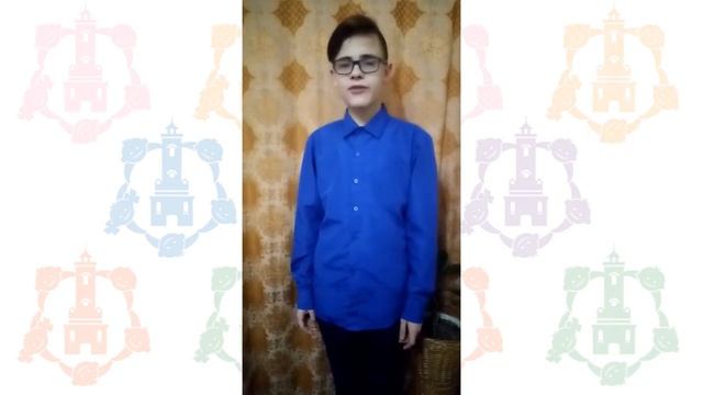 Roz20 Цветков Очереди