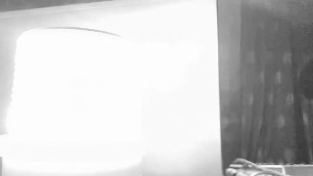 Captown - Разная дрянь