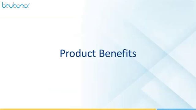 GSD-1121XP Ethernet Switch смотреть онлайн