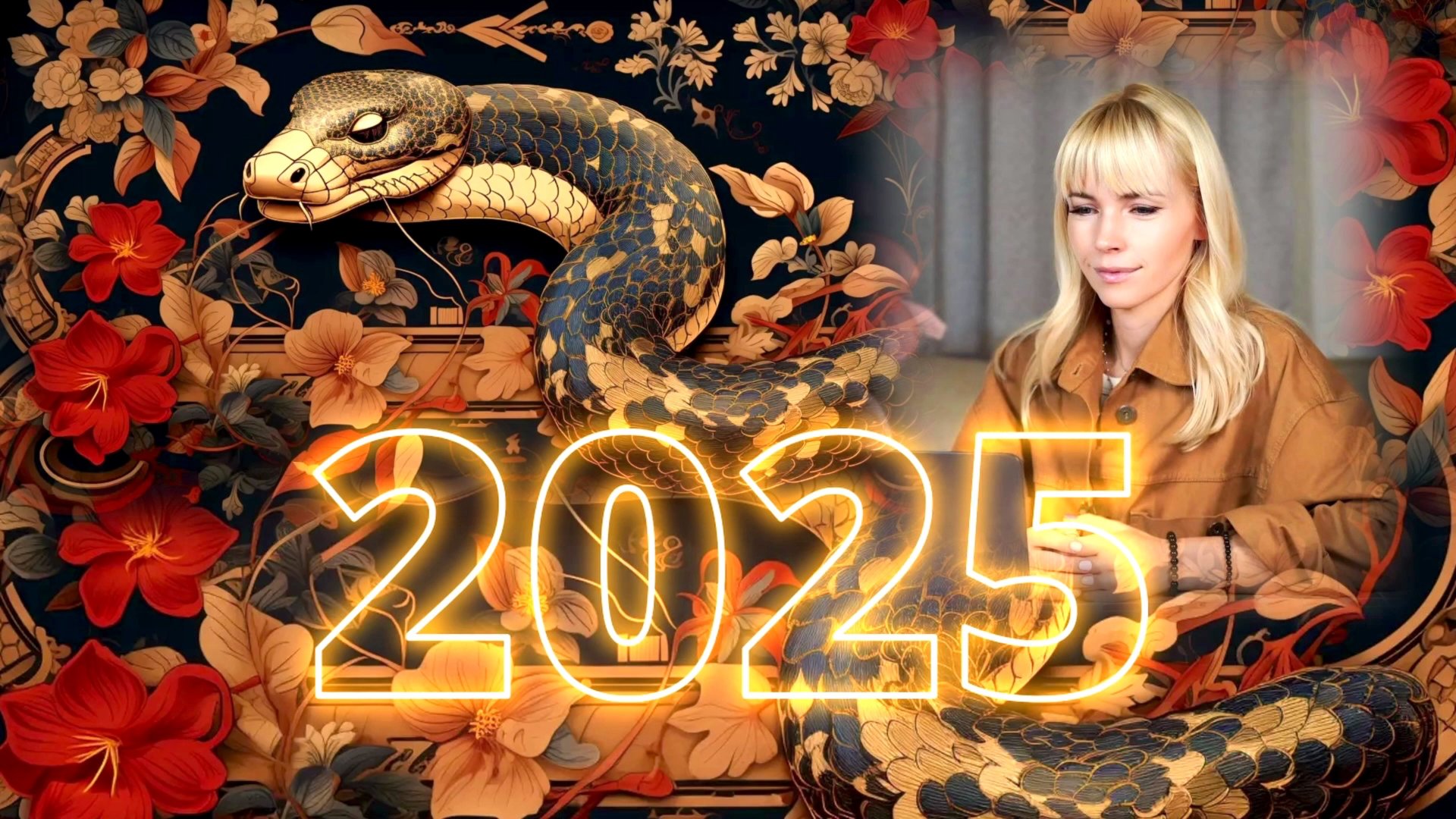 2025 ПРАВИЛА ИГРЫ ЕКАТЕРИНА МАРКОНИ смотреть онлайн