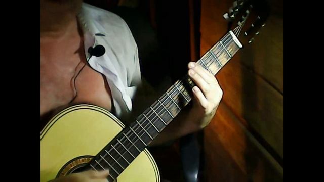 Неспетое Высоцким   Мягко стелет, в запой зазывает...