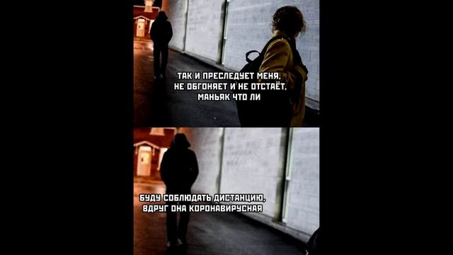 Вып.22. Признаки старения. На что уже насрать?