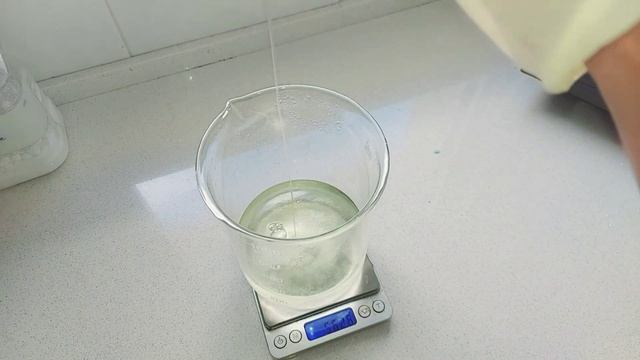 How To Make Caramel Body Cream For All Skin. смотреть онлайн