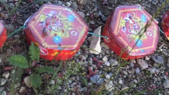 Best creakers bursting video|day creakers bursting video|vedi testing video|wala bursting video смотреть онлайн