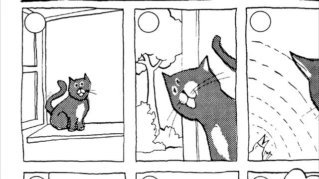 Настя В Запись урока Simple vs Continuous смотреть онлайн