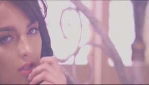 Dj.Daliver♪♫ - Boom,Boom