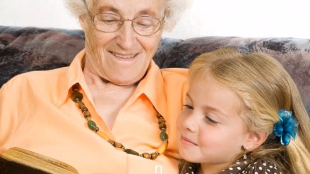 Озвучка текстов из курса эсперанто Абольской М. С. текст 11 смотреть онлайн