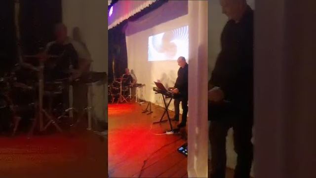 Бэкстэйдж ) смотреть онлайн