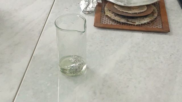 #химия смотреть онлайн