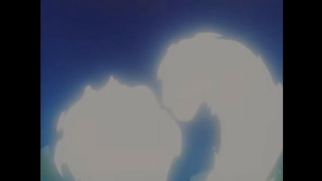 [Pokemon][1 Сезон][Эволюция] Ekans в Arbok и Koffing Weezing