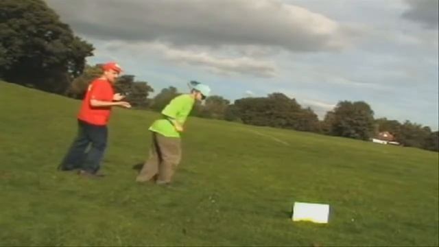 Hotel Mario: The Movie | Отель Марио: Фильм (в русской озвучке DoctorSmiler) смотреть онлайн