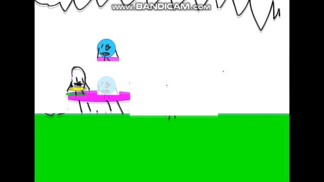 БЗСР 2: С небес на землю смотреть онлайн