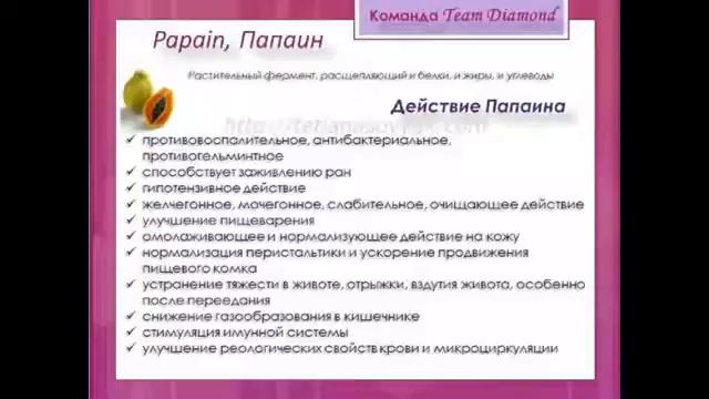 Капсулы для Похудения Skinny Fiber от SkinnyBodyCare