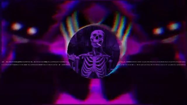 NEON BLADE (slowed Reverb)😈 смотреть онлайн