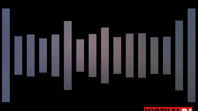 Нюша-Выше (Music Mix) DJ Google* смотреть онлайн