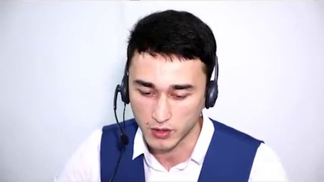 “СОЛИҚ-СЕРВИС” – СОЛИҚ ТЎЛОВЧИГА ЯҚИН КЎМАКЧИ смотреть онлайн