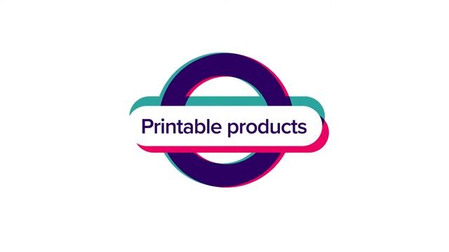 Viscom 2019 Düsseldorf Promo