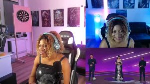 Singer reacts to Diana ankudinova -  I can't help falling in love... First Time Reaction