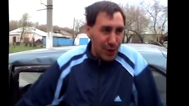 +100 500 ЗА ЯКУБОВИЧА смотреть онлайн