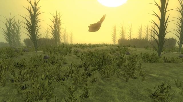 Последнее видео про spore смотреть онлайн