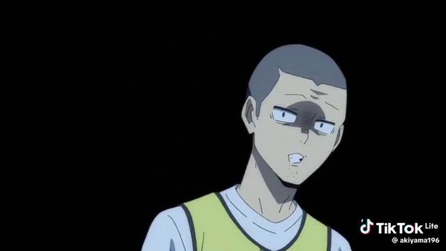 😂😂(видео не моë)