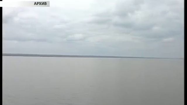 Главное. Бизнес, 10 октября смотреть онлайн
