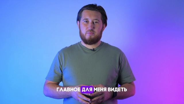 Ерин Денис - наставник в бизнес-клубе Терра смотреть онлайн