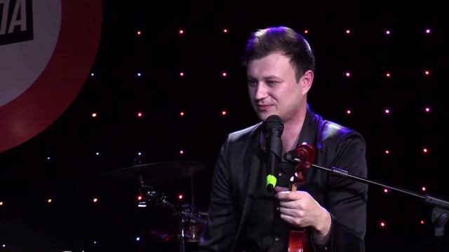 ТОЧКА ДОСТУПА: ДМИТРИЙ ДОКУДИН смотреть онлайн