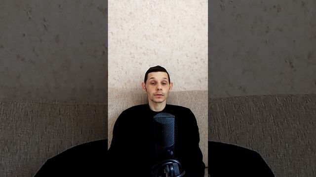 Жизнь без обиды. Обида как способ мышления и смысл жизни. Как не обижаться. смотреть онлайн