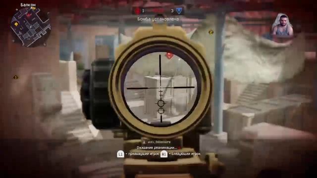 Варфейс on ps4 стрим смотреть онлайн