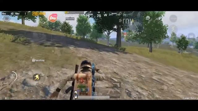 PUBG/ New Update Minecraft Bedrock Hindi Live |Aaj Apun Hich Pro He Nether 2|Chill with ||GGisLive| смотреть онлайн