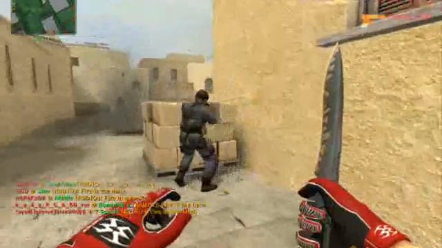 Deagle+Surok=Boom.wmv смотреть онлайн