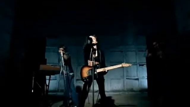 Винтаж - Целься (HQ)