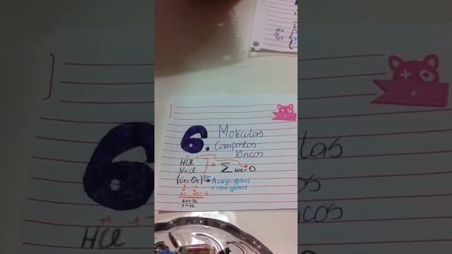 Número de oxidação 2 смотреть онлайн