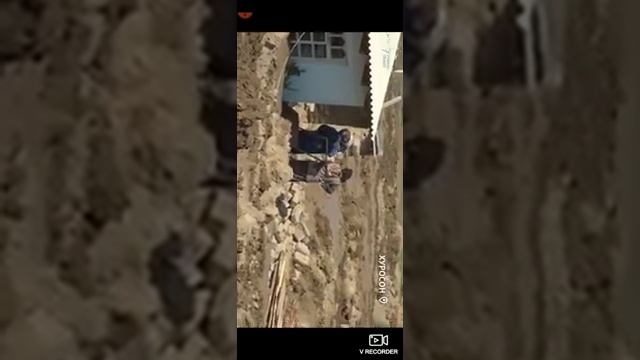 дар нохияи хуросон бинед чи шудаст смотреть онлайн