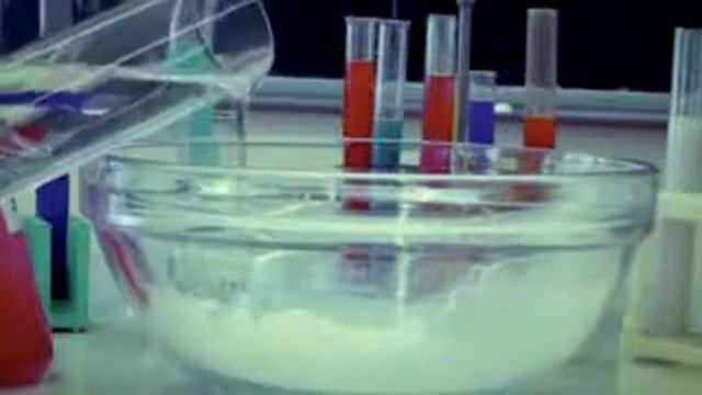 Химия жизни смотреть онлайн