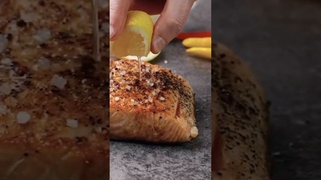 La Hipertrofia Muscular. Parte 2, Pieza 4/5. Mira Todas Las Partes En