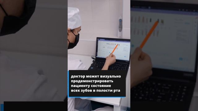 СОВРЕМЕННАЯ СТОМАТОЛОГИЯ В КИРОВЕ / Центр имплантации Диэлит смотреть онлайн