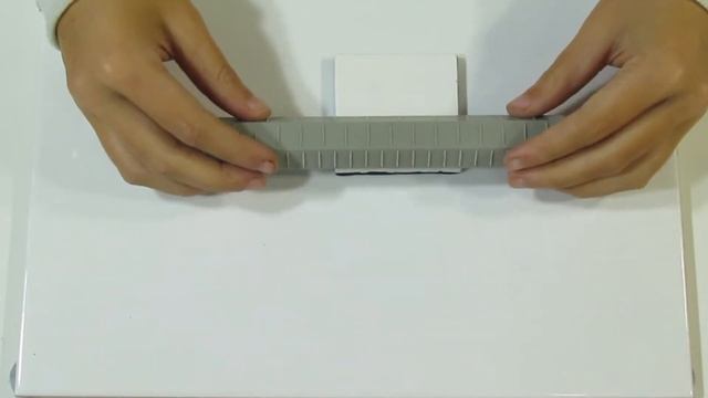 Getting Started with Polymer Clay: Polymer Clay Jellyroll Cane смотреть онлайн