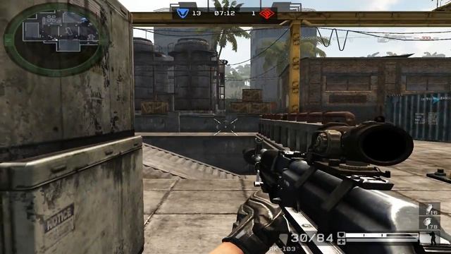 WARFACE КВ Клан _-Яр-_ vs БОГАТЫЕ_НИГЕРЫ Ком. бой ДОК ( вот это я читерюга с ак103) смотреть онлайн