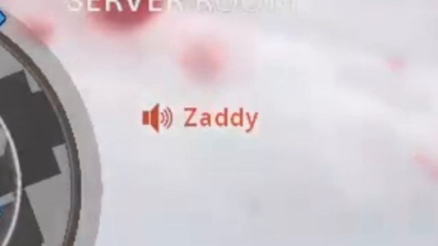 My Tec-9 = Hacks | Cold War Search and Destroy | смотреть онлайн