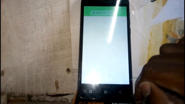 Neon Ray 2 FRP Bypass Without PC смотреть онлайн