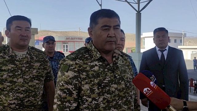 ДАЪВАТИ САФИРИ ҚИРҒИЗИСТОН ДАР ДУШАНБЕ ДАР ПАЙИ СУХАНОНИ ТОШИЕВ ДАР БОРАИ ДАЪВОИ ЗАМИН смотреть онлайн
