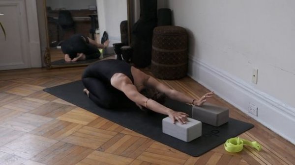 The Path to Flexibility | How to Stretch Your Hip Flexors EFFECTIVELY Everyday