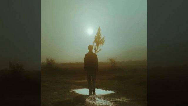 Pillow for tears смотреть онлайн