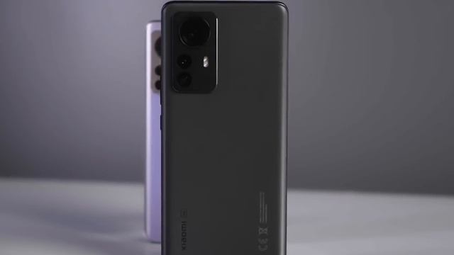 25000TL'e telefon mu olur? Xiaomi 12 ve Xiaomi 12 Pro bu para verilir mi? смотреть онлайн